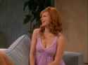 laura_prepon_that_70s_show_season_5_cap_VGjl22t.sized.jpg