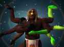 Xavier-Renegade-Angel-Episode-14--Haunted-Tonk.jpg