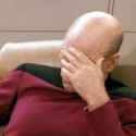 Star Trek Facepalm.jpg