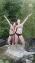 download_20180421_033205.jpg
