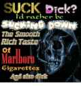 suck-dick-the-smooth-rich-taste-of-marlboro-cigarettes-24516757.png