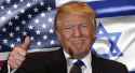 web-reuters-donald-trump-israel-flag.jpg