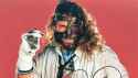 1511320999_477_top-10-famous-sock-puppets.jpg