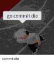 1A894E21-07CD-49B7-98EC-BB29CC3E9A08.png