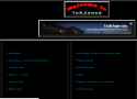 Screen Shot 2018-05-14 at 8.44.04 PM.png
