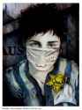end_of_auschwitz_by_hollow_moon_art-d3g61x4.FIX3.jpg