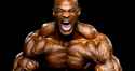 Bodybuilders-Who-Make-Ronnie-Coleman-Look-Small-1068x566.jpg