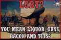 LGBT.jpg