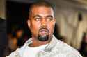 kanye-west-alien-eyes-2.jpg