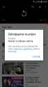 Screenshot_20180515-054829.jpg