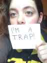 trap.jpg