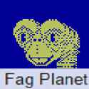 fag_planet.png