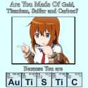 autistic2.jpg