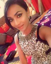 Kamakshi 2.jpg