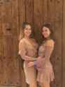 FB_IMG_1515732600386.jpg