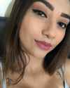 cassandrajuarez~1525735479~1774320245404342894_253866274.jpg