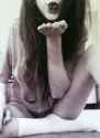 received_1584607974886414.jpg