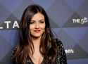 victoria-justice-3000x2190-victoria-justice-7087.jpg