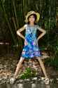 DSC_0599 - Copy.jpg
