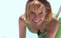 kari byron6.jpg