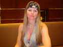 marita61286.jpg