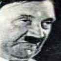 1516761275720.jpg