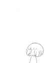 file.png