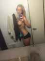 8df6190967d0a79a76a5ba3fbb141ded8d012aab.jpg