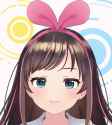 Screenshot_20180415-212149.png