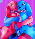 Blue'sClues-Playdate.png