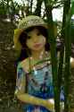 DSC_0518 - Copy.jpg