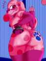 Blue'sClues-Magenta.png