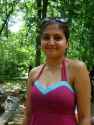 priya023.jpg