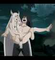 2577139 - Kaguya_Ootsutsuki Madara_Uchiha Naruto.jpg
