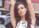 victoria-justice-2580x1907-nkd-magazine-hd-9680.jpg