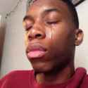 african jazz man crying.jpg