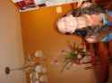 DSC00463.jpg