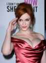 christina hendricks7.jpg