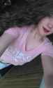 FB_IMG_1526341608597.jpg