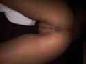 IMG00004-20091101-1917.jpg