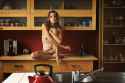 kitchen_dreams_by_artofdan70-d8tzlqt.jpg