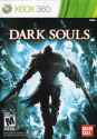 240130-dark-souls-xbox-360-front-cover.jpg