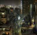 city (20).jpg