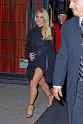 Jessica-Simpson-in-Tight-Dress--07.jpg