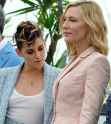 Dcr3uROVMAE4I9Z.jpg