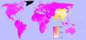 abrahamic religions map.png