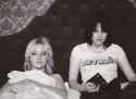 the_runaways_movie_image_dakota_fanning_kristen_stewart-4.jpg