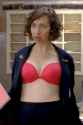 Kristen_Schaal_003.jpg