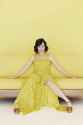 Kristen_Schaal_012.jpg
