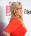 gettyimages-497398432.jpg